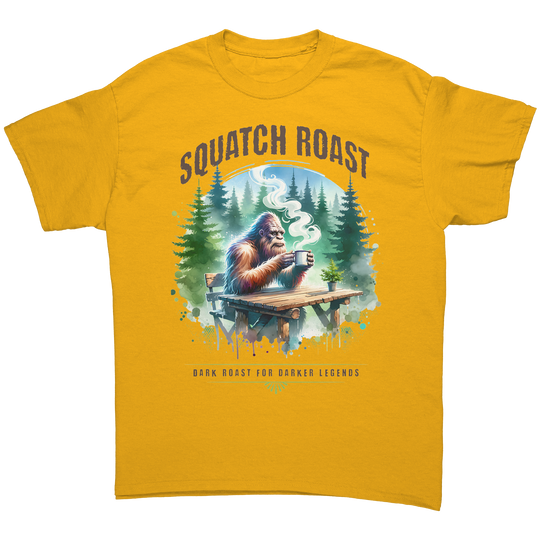 Squatch_Roast_light_colors_Gold_Front_Mockup.png