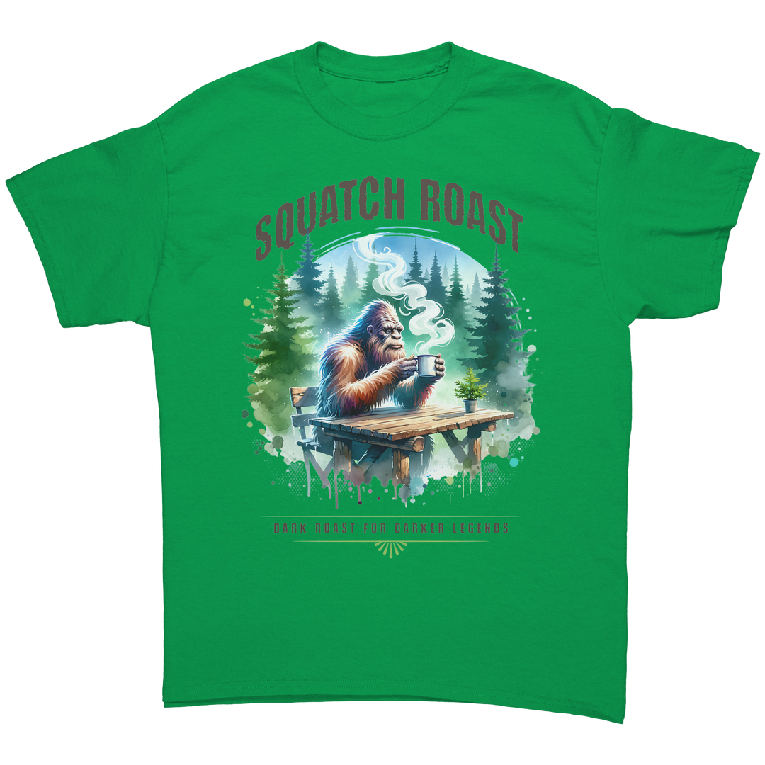 Squatch_Roast_light_colors_Irish_Green_Mockup.png