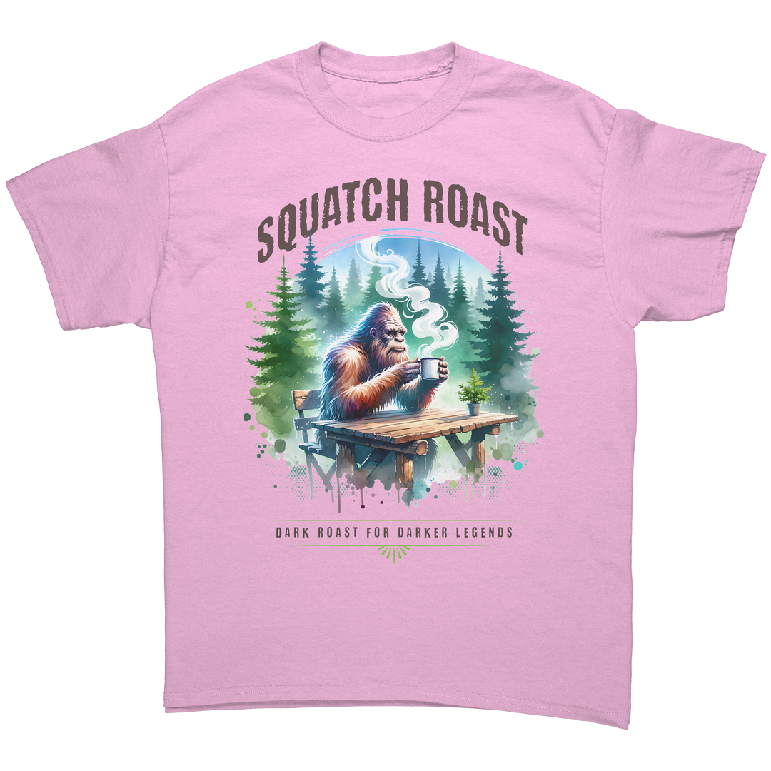Squatch_Roast_light_colors_Light_Pink_Front_Mockup.png