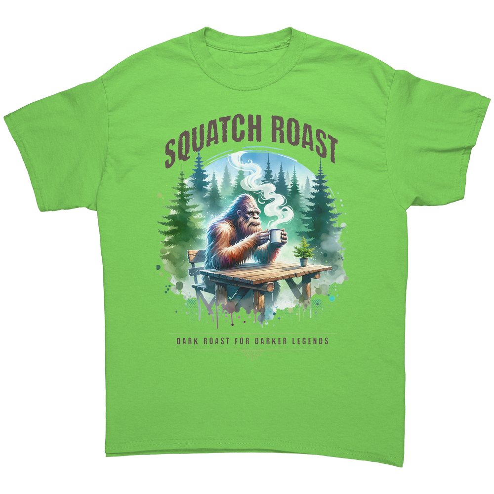Squatch_Roast_light_colors_Lime_Front_Mockup.png