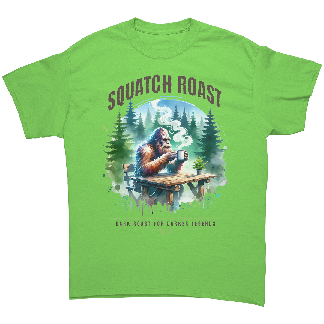 Squatch_Roast_light_colors_Lime_Front_Mockup.png