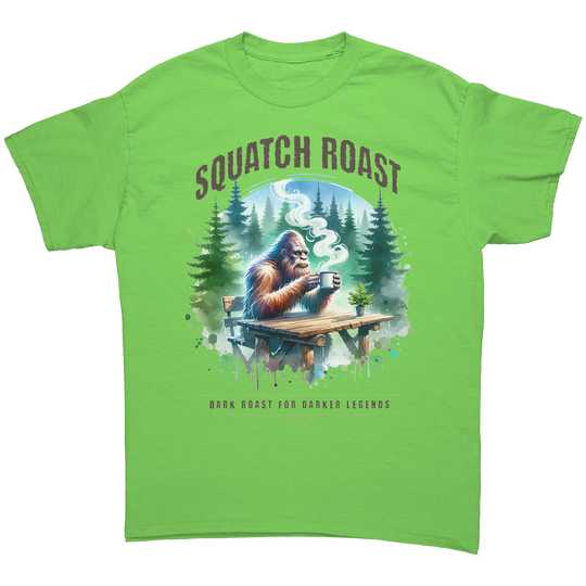 Squatch_Roast_light_colors_Lime_Front_Mockup.png