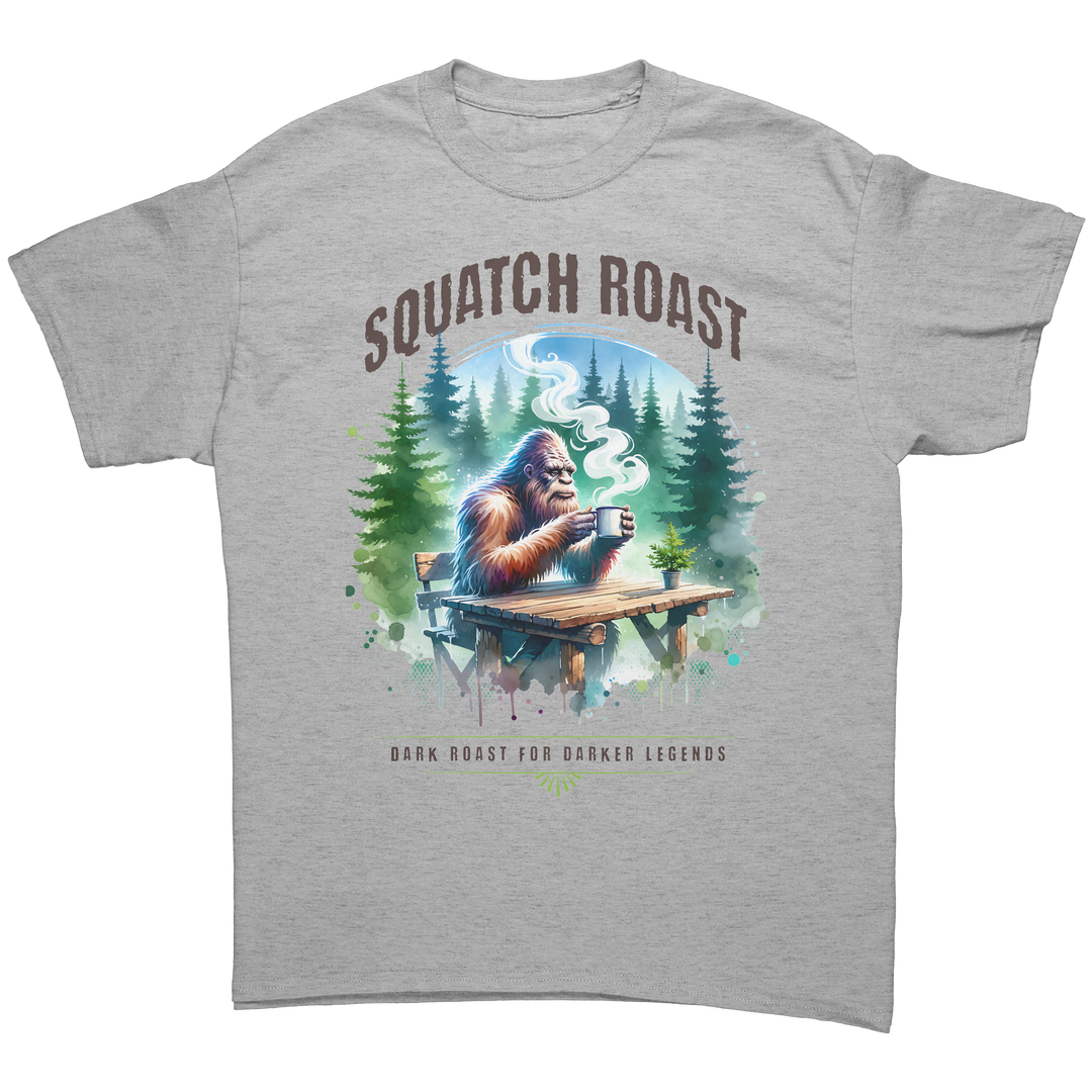 Squatch_Roast_light_colors_Sport_Grey_Front_Mockup.png
