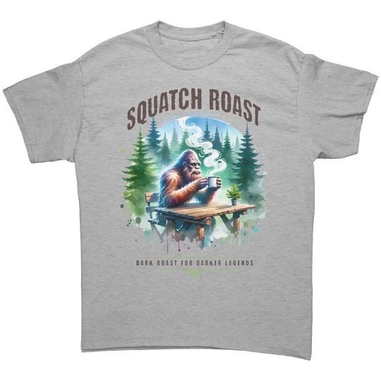 Squatch_Roast_light_colors_Sport_Grey_Front_Mockup.png