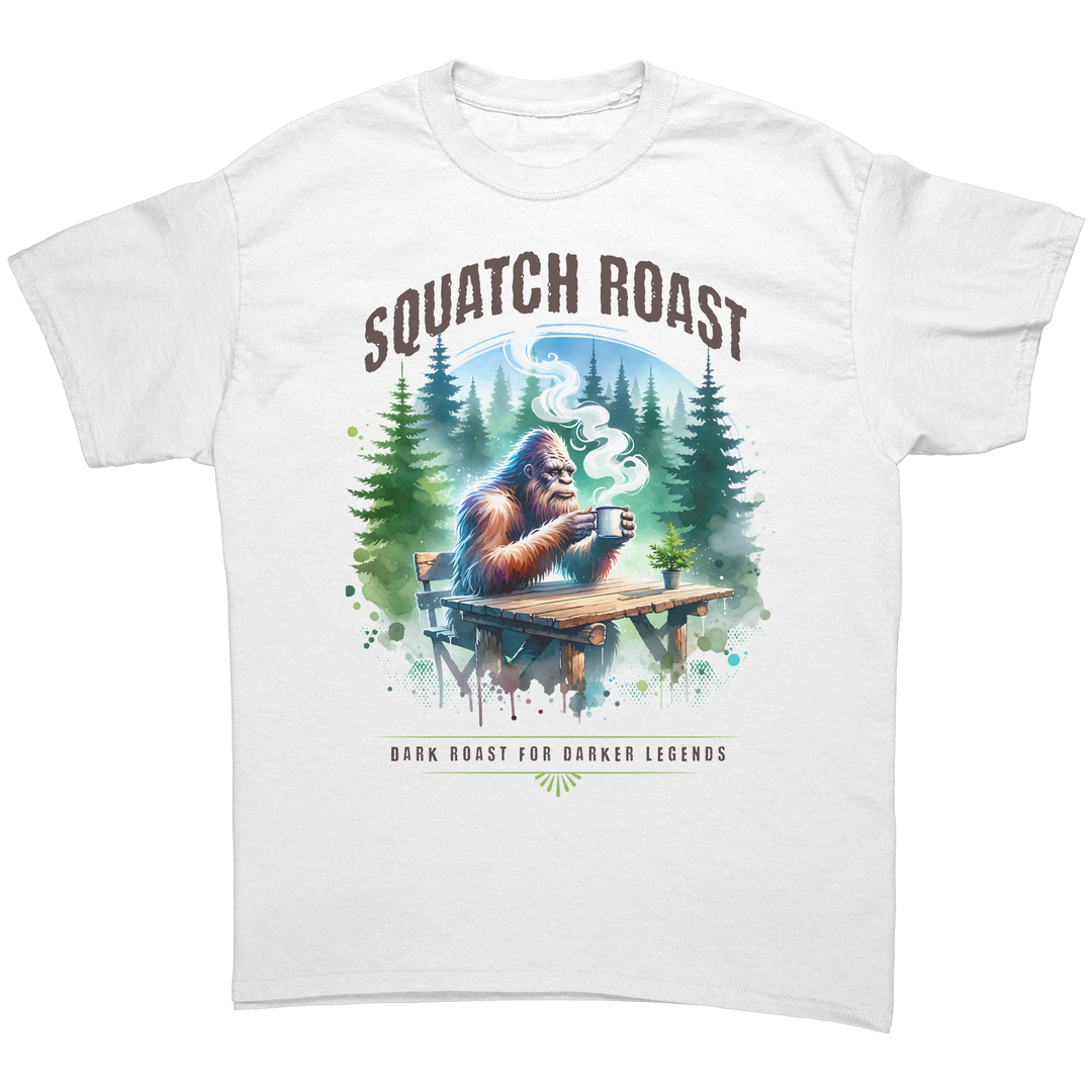 Squatch_Roast_light_colors_White_Front_Mockup.png