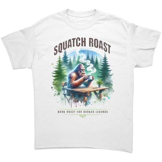 Squatch_Roast_light_colors_White_Front_Mockup.png