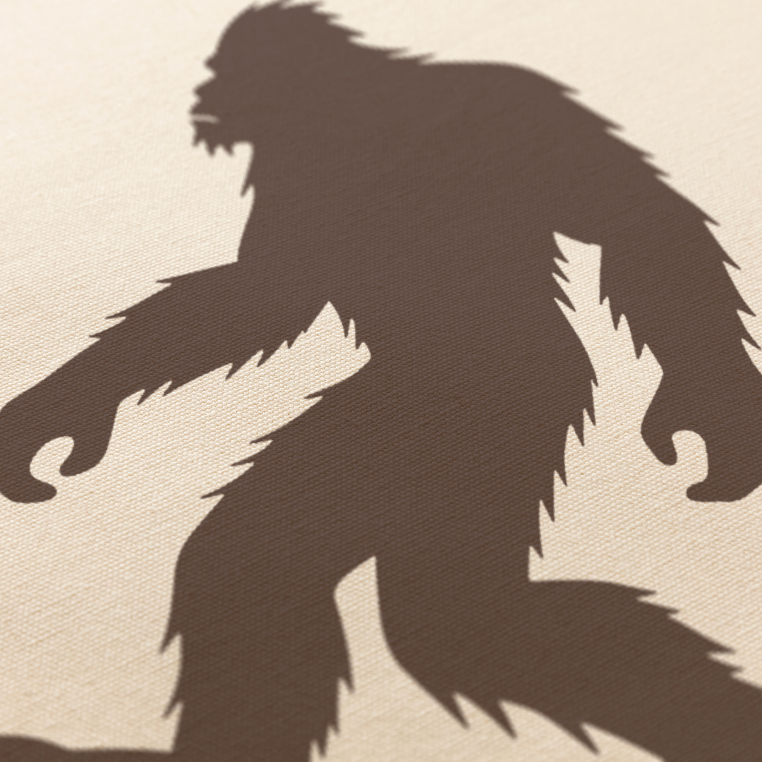 Squatch_Texture_Mockup.png
