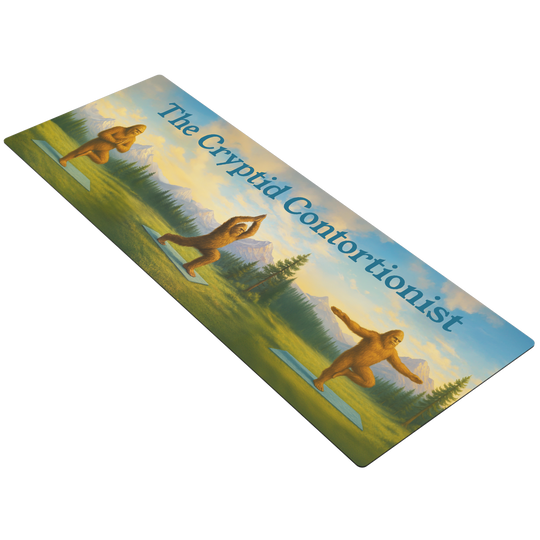 The_Cryptid_Contortionist_Yoga_Mat_YogaMat_Angle_H_AS_Mockup.png