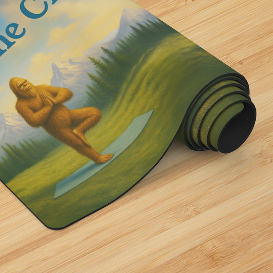 The_Cryptid_Contortionist_Yoga_Mat_YogaMat_CloseUp_Folded_H_AS_Mockup.png