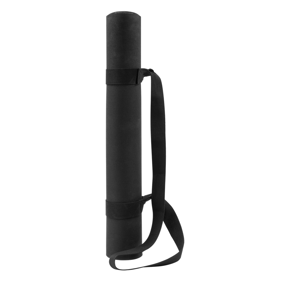 The_Cryptid_Contortionist_Yoga_Mat_YogaMat_FoldedwithStrap_H_AS_Mockup.png