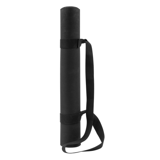 The_Cryptid_Contortionist_Yoga_Mat_YogaMat_FoldedwithStrap_H_AS_Mockup.png