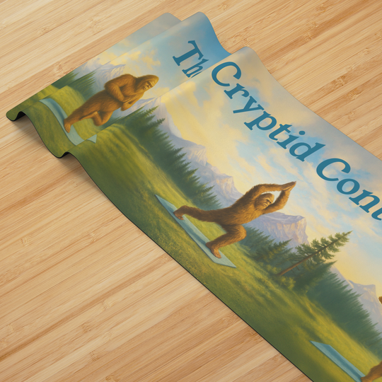 The_Cryptid_Contortionist_Yoga_Mat_YogaMat_Wrinkled_Angle_H_Mockup.png