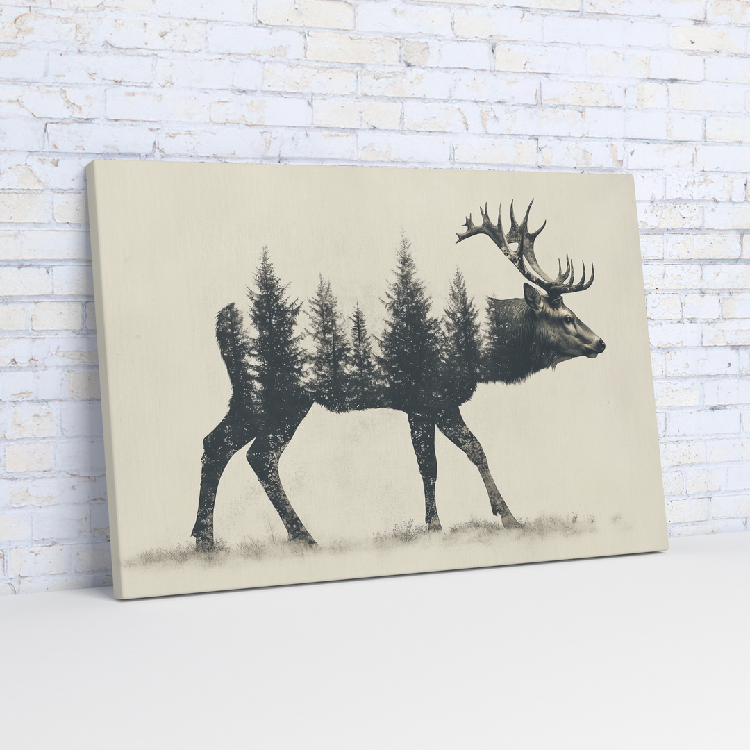The_Elks_Canopy_H_Angle_Mockup.png