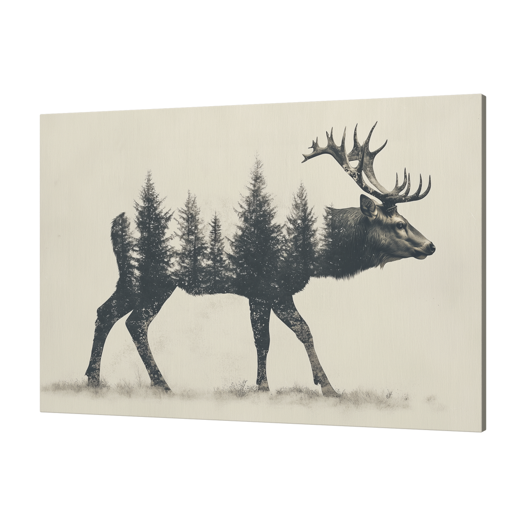 The_Elks_Canopy_H_Angle_T_Mockup.png