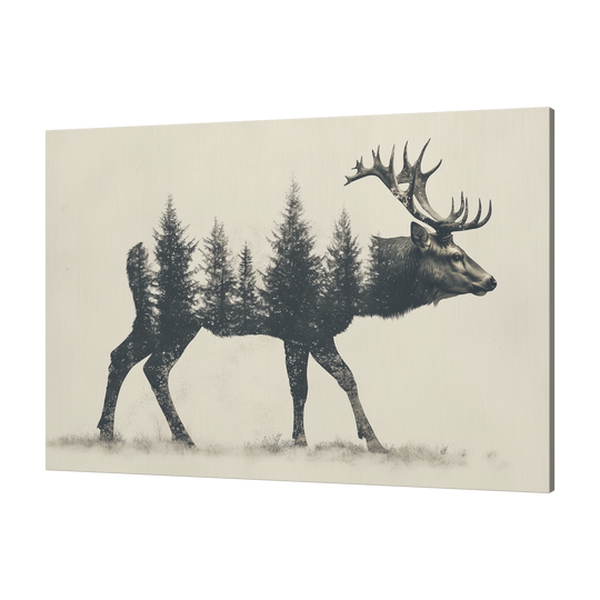The_Elks_Canopy_H_Angle_T_Mockup.png