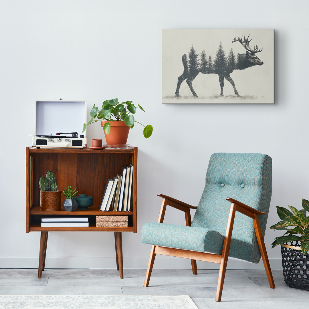 The_Elks_Canopy_H_Lifestyle_Mockup.png