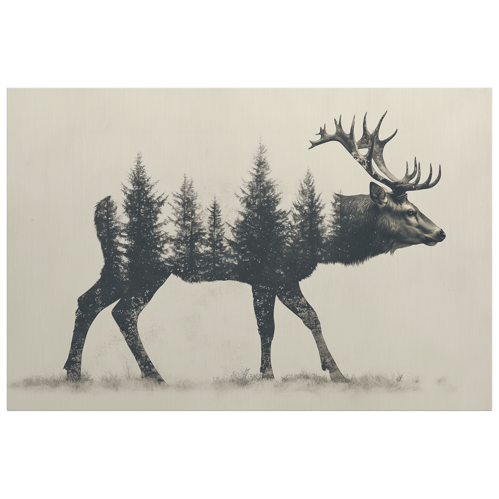 The_Elks_Canopy_H_Main_Mockup.png