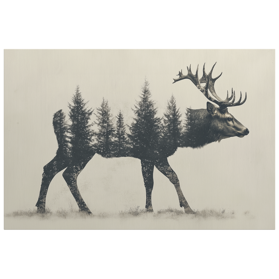 The_Elks_Canopy_H_Main_Mockup.png