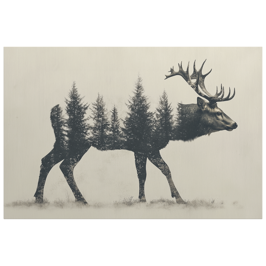 The_Elks_Canopy_H_Main_Mockup.png