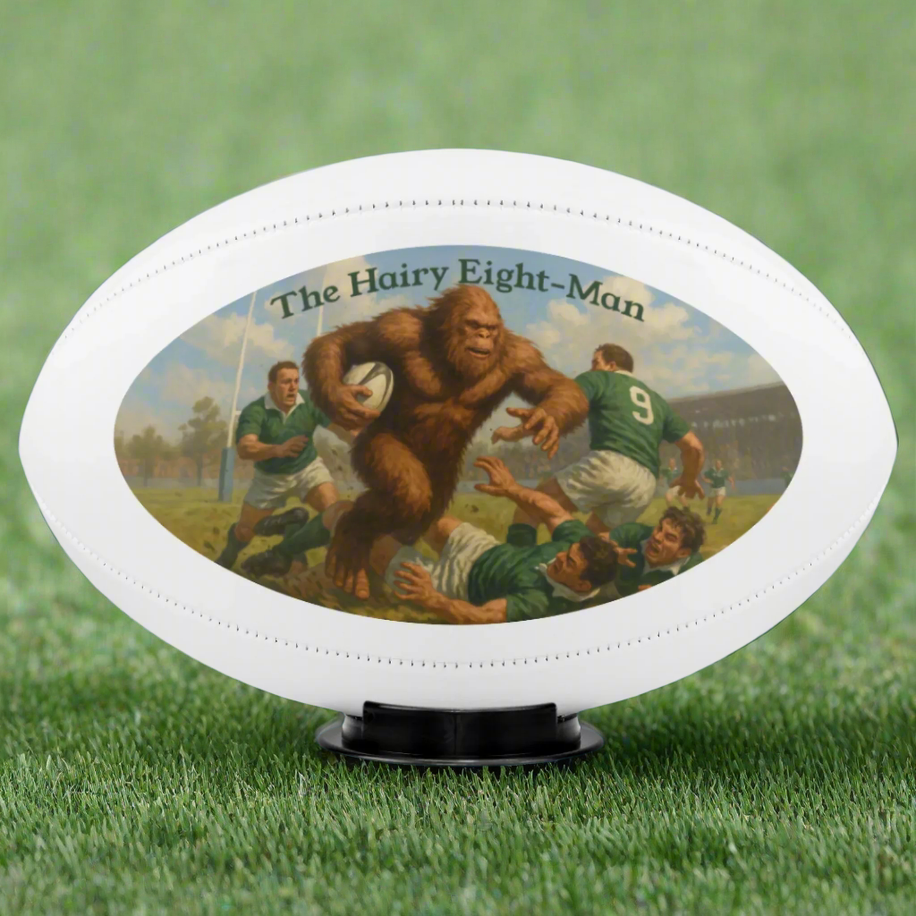 The_Hairy_Eight-Man_Full_Rugby_Main_Mockup.png