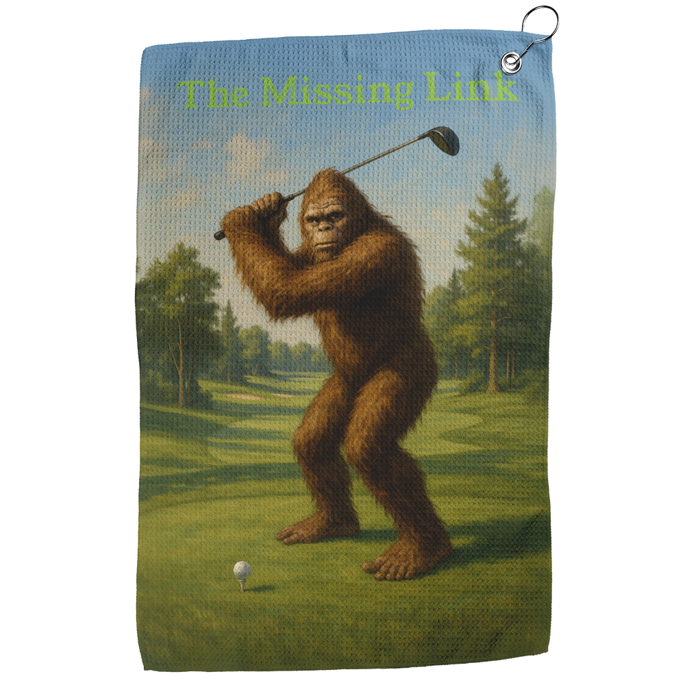 The_Missing_Link_Front_Vertical_Mockup.png
