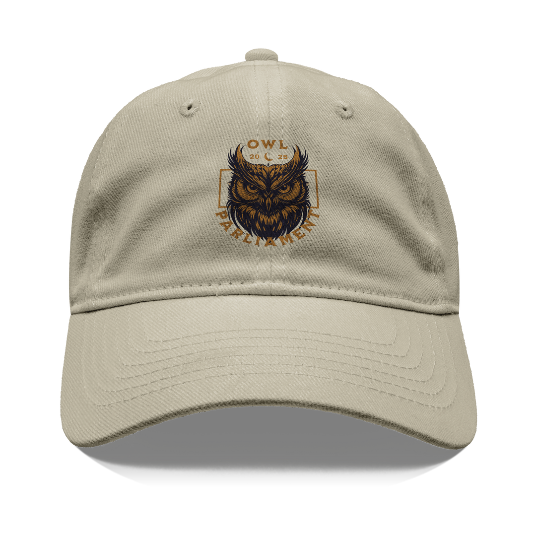 The_Owl_Cap_Front_Khaki_Mockup.png