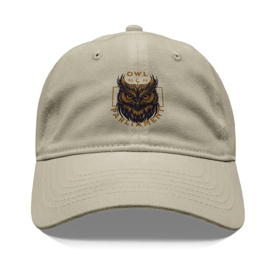 The_Owl_Cap_Front_Khaki_Mockup.png