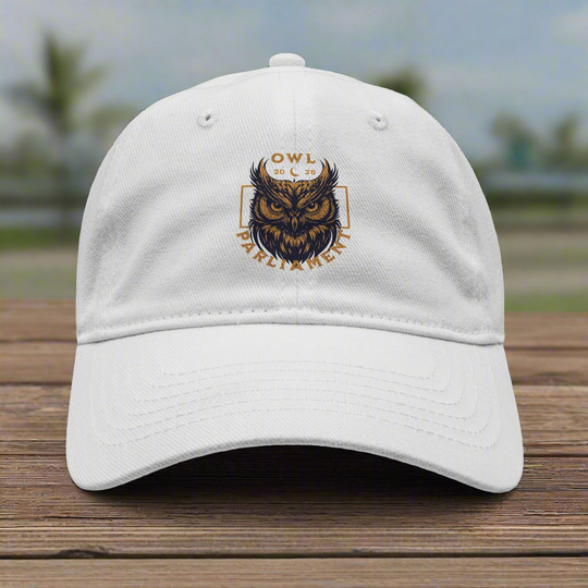 The_Owl_Cap_Front_White_Mockup.png