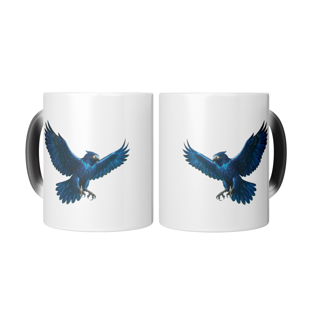 Thunderbird_Appears_2_Mugs_Center_Mockup.png