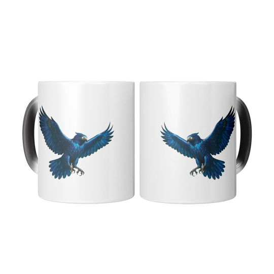 Thunderbird_Appears_2_Mugs_Center_Mockup.png