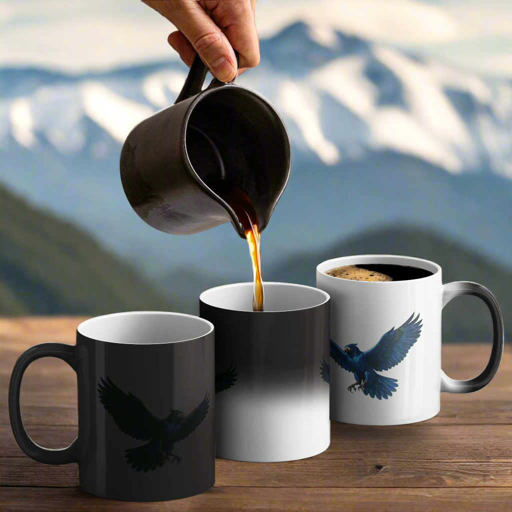 Thunderbird_Appears_3_View_Pour_Mockup.png