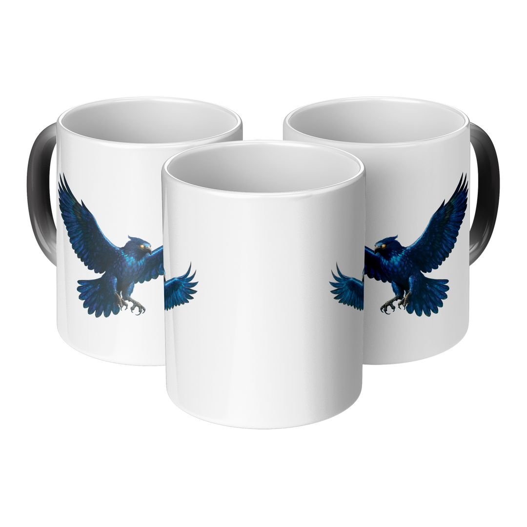 Thunderbird_Appears_3pc_Triangle_Mockup.png