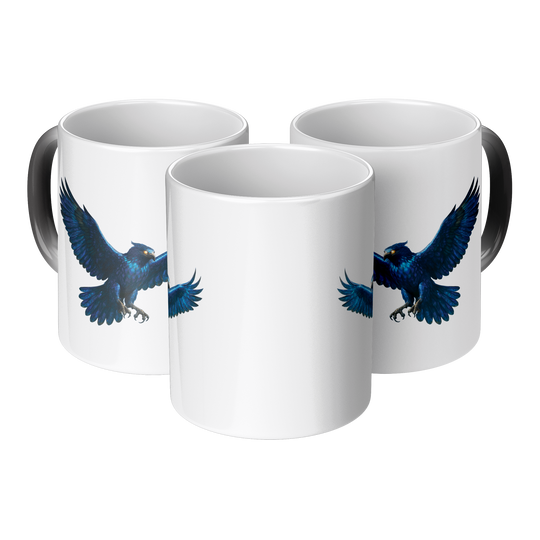 Thunderbird_Appears_3pc_Triangle_Mockup.png