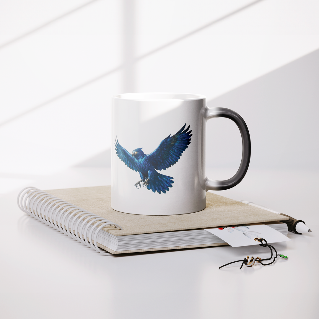 Thunderbird_Appears_Lifestyle_Notebook_Mockup.png