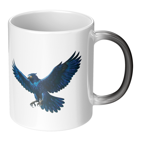 Thunderbird_Appears_Mug_RH_Main_Mockup.png