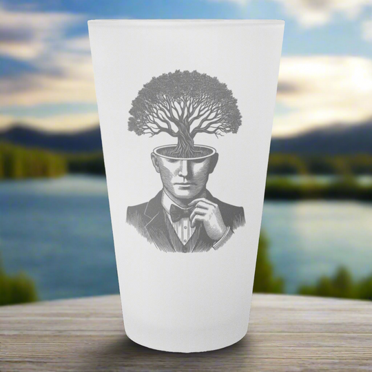 Tree_Head_Pint_Empty_Mockup.png
