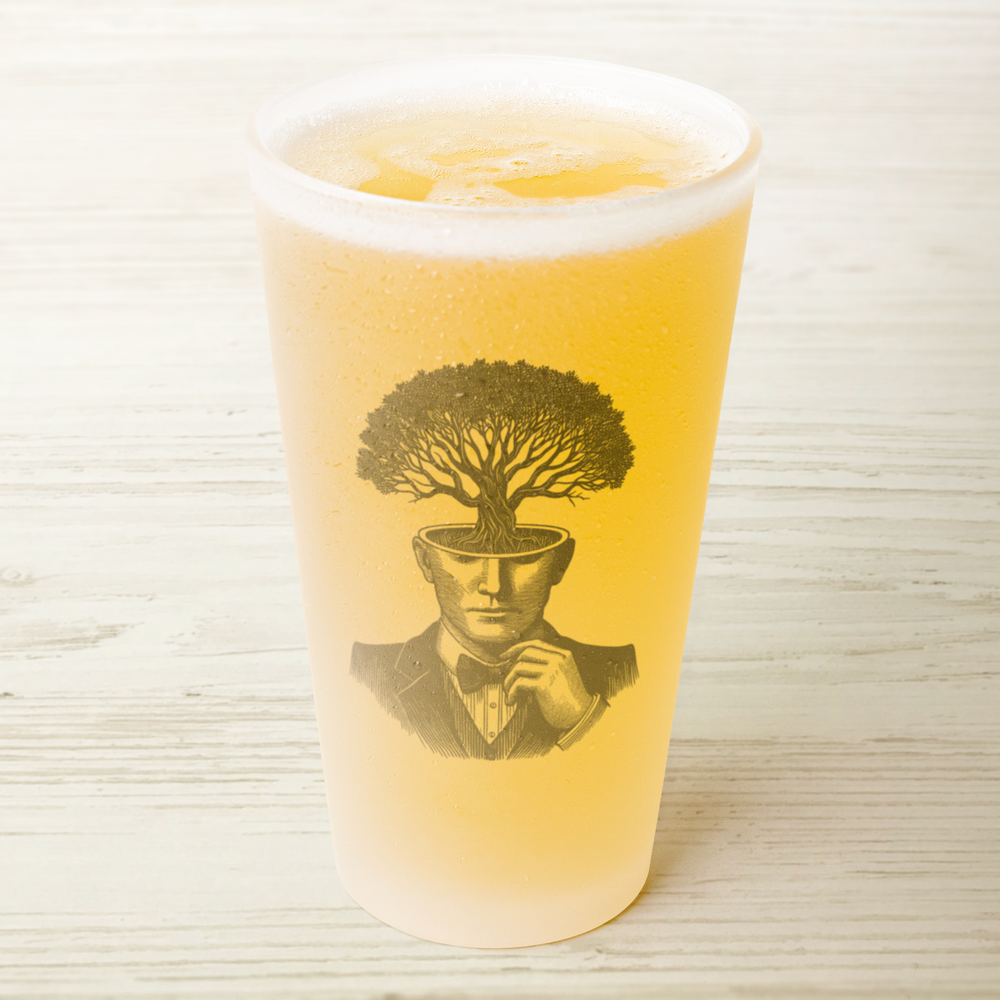 Tree_Head_Pint_Filled_Mockup.png