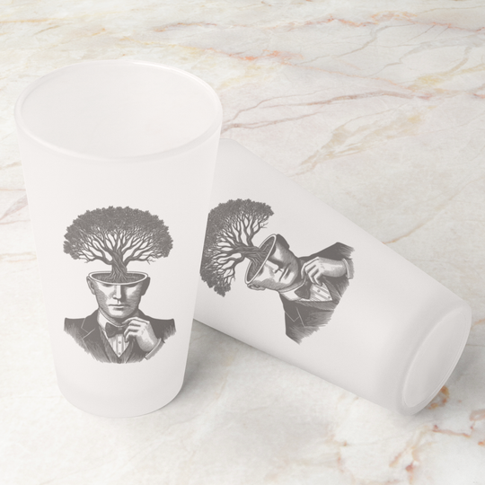 Tree_Head_Pint_Pair_Mockup.png