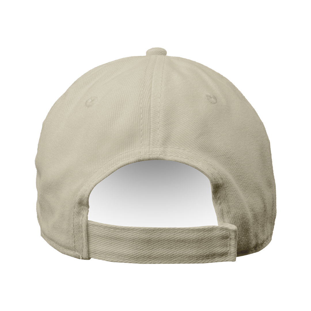 WHO_cap_Back_Khaki_Mockup.png