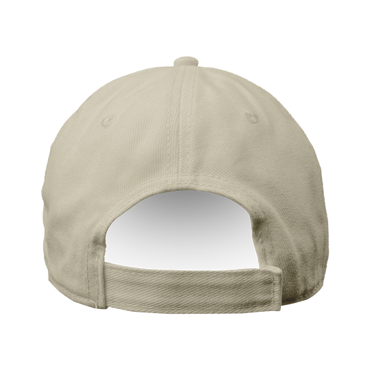WHO_cap_Back_Khaki_Mockup.png