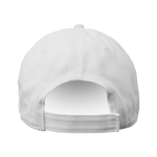 WHO_cap_Back_White_Mockup.png