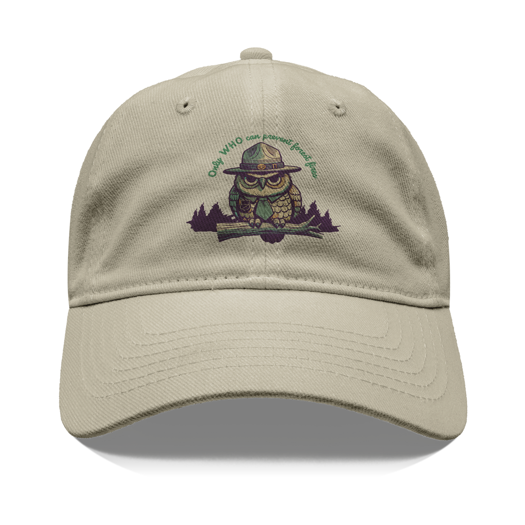 WHO_cap_Front_Khaki_Mockup.png