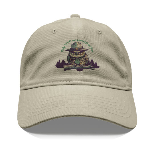 WHO_cap_Front_Khaki_Mockup.png