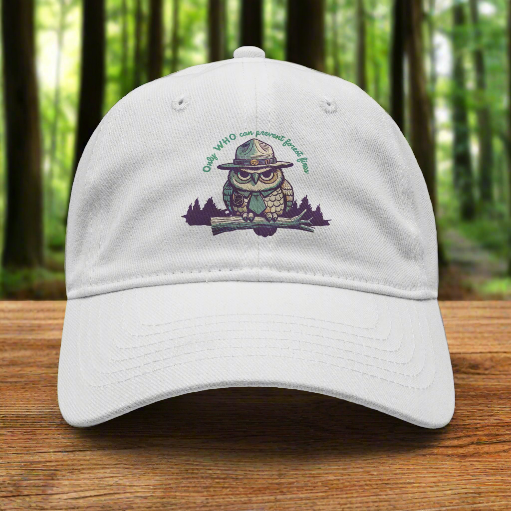 WHO_cap_Front_White_Mockup.png