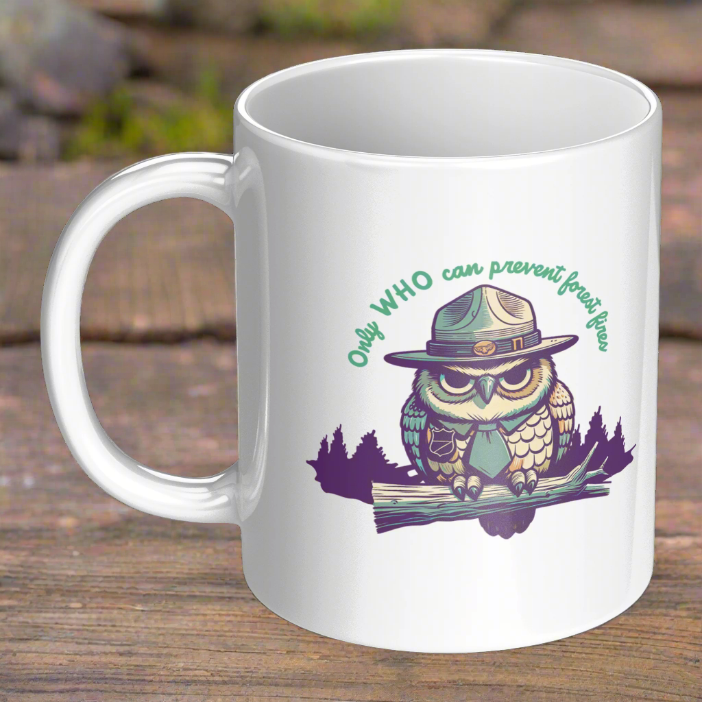 WHO_mug_LH_Main_Mockup.png