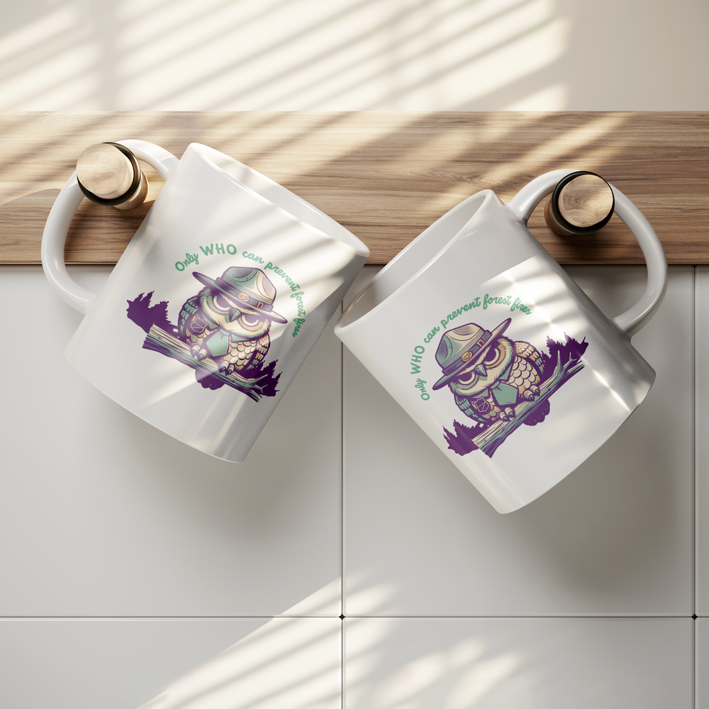 WHO_mug_Lifestyle_Hanging_Mockup.png