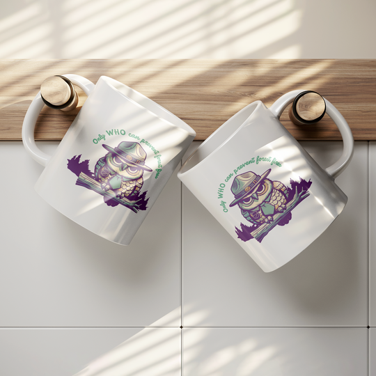 WHO_mug_Lifestyle_Hanging_Mockup.png