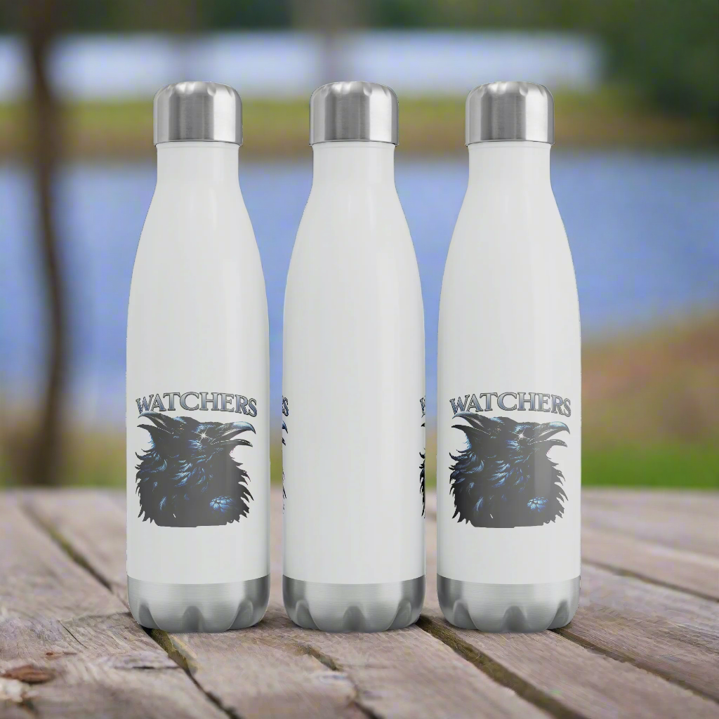 Watchers_Water_WaterBottle_3Bottles_Row_Mockup.png