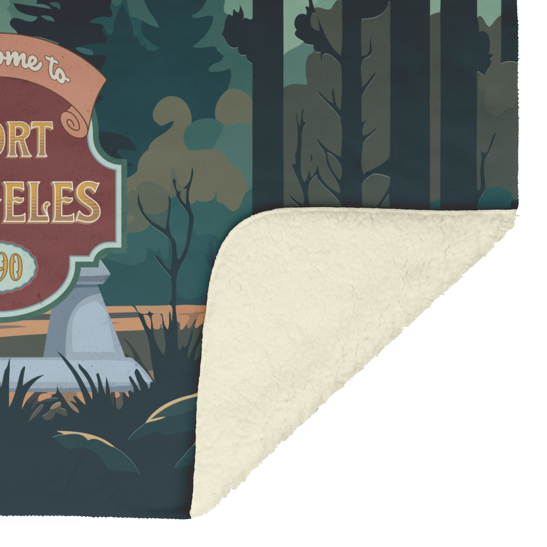 Welcome_to_Port_Angeles_Fleece_Blanket__H_Blanket_Sherpa_Mockup.png