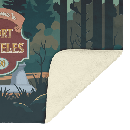 Welcome_to_Port_Angeles_Fleece_Blanket__H_Blanket_Sherpa_Mockup.png